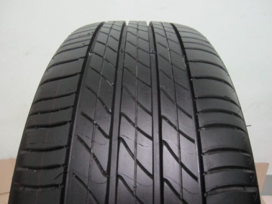 ขายล้อแม็ก Accord G.9 ขอบ 17 พร้อมยางป้ายแดง Michelin ปี13 ออกจากศูนย์แล้วถอดออกเลย ขายล้อแม็ก Accord G.9 ขอบ 17 พร้อมยางป้ายแดง Michelin ปี13 ออกจากศูนย์แล้วถอดออกเลย