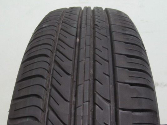 ขายล้อแม็ก Honda City พร้อมยางป้ายแดงปี 13 ขอบ 15