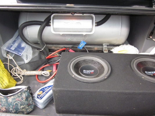 Volvo  940 GL  ปี 1992