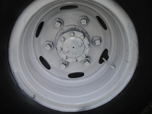 ขาย ISUZU NPR120 แรง 5 เมตร รถห้างแท้ จดปี39