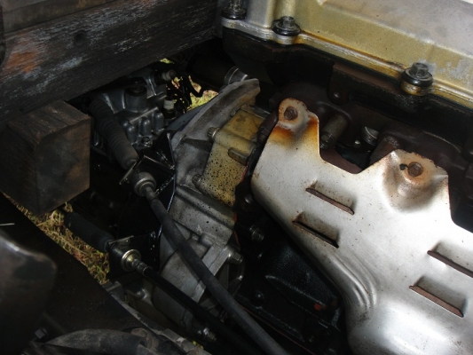 ขาย ISUZU NPR120 แรง 5 เมตร รถห้างแท้ จดปี39