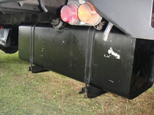 ขาย ISUZU NPR120 แรง 5 เมตร รถห้างแท้ จดปี39