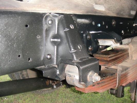 ขาย ISUZU NPR120 แรง 5 เมตร รถห้างแท้ จดปี39