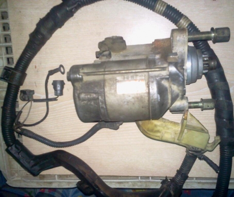 ขายอะไหล่ เครื่องuz