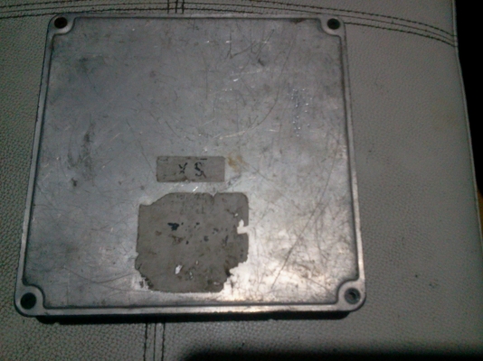 ขายกล่องไฟ2j-1uz-1jราคาถูก3000