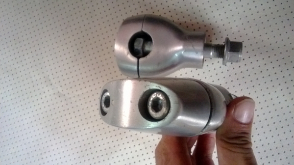 ตุ๊กตาจับแฮน เก่าญี่ปุ่น ตุ๊กตาจับแฮน เก่าญี่ปุ่น