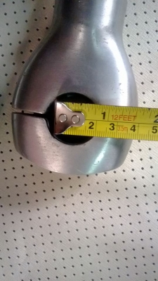 ตุ๊กตาจับแฮน เก่าญี่ปุ่น ตุ๊กตาจับแฮน เก่าญี่ปุ่น