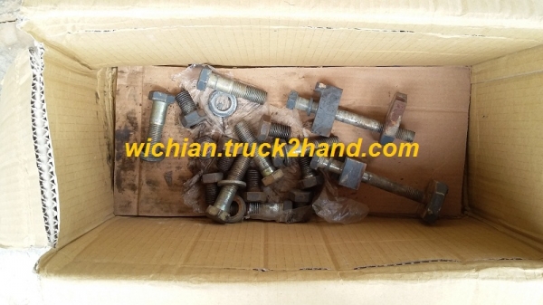 ขาย เวทถ่วงหน้ารถไถ ฟอร์ดทุกรุ่น 10S, NEW HOLLAND 40 TS TM TDทุกรุ่น ราคา20,000-35,000บาท.