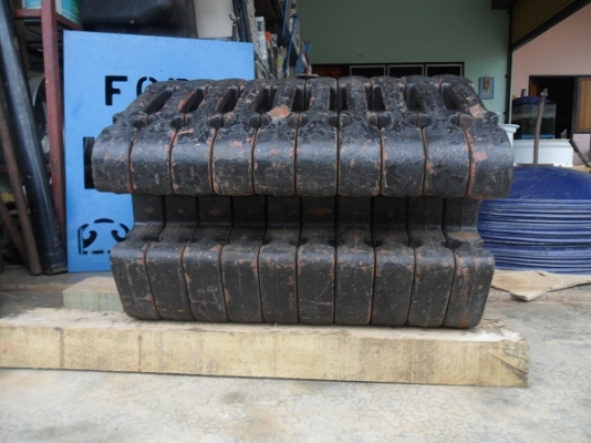 ขาย เวทถ่วงหน้ารถไถ ฟอร์ดทุกรุ่น 10S, NEW HOLLAND 40 TS TM TDทุกรุ่น ราคา20,000-35,000บาท.