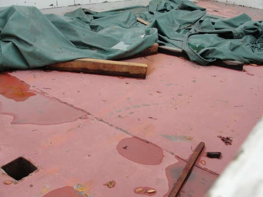 ขายรถสิบล้อ ฮีโน่ ช่วงยาว 7.50 ม. สมอเงิน สภาพสวย