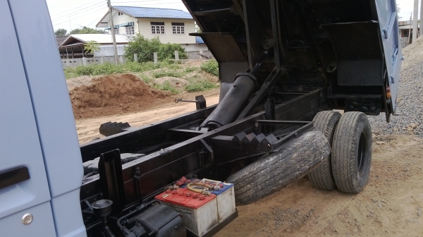 ISUZU NKR 58LU5M เครื่อง 4BE1 ปี2537 เกียร์สั้น ดั้ม6ตันยาว4เมตรรถห้างแท้ สภาพเดิมไม่เคยชนมา เครื่องแห้งไม่มีเยิ้อม แคซซีสวยตลอด ISUZU NKR 58LU5M เครื่อง 4BE1 ปี2537 เกียร์สั้น ดั้ม6ตันยาว4เมตรรถห้างแท้ สภาพเดิมไม่เคยชนมา เครื่องแห้งไม่มีเยิ้อม แคซซีสวยตลอด