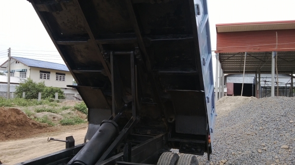 ISUZU NKR 58LU5M เครื่อง 4BE1 ปี2537 เกียร์สั้น ดั้ม6ตันยาว4เมตรรถห้างแท้ สภาพเดิมไม่เคยชนมา เครื่องแห้งไม่มีเยิ้อม แคซซีสวยตลอด ISUZU NKR 58LU5M เครื่อง 4BE1 ปี2537 เกียร์สั้น ดั้ม6ตันยาว4เมตรรถห้างแท้ สภาพเดิมไม่เคยชนมา เครื่องแห้งไม่มีเยิ้อม แคซซีสวยตลอด