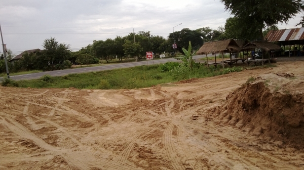 ISUZU NKR 58LU5M เครื่อง 4BE1 ปี2537 เกียร์สั้น ดั้ม6ตันยาว4เมตรรถห้างแท้ สภาพเดิมไม่เคยชนมา เครื่องแห้งไม่มีเยิ้อม แคซซีสวยตลอด ISUZU NKR 58LU5M เครื่อง 4BE1 ปี2537 เกียร์สั้น ดั้ม6ตันยาว4เมตรรถห้างแท้ สภาพเดิมไม่เคยชนมา เครื่องแห้งไม่มีเยิ้อม แคซซีสวยตลอด