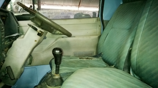 ISUZU NKR 58LU5M เครื่อง 4BE1 ปี2537 เกียร์สั้น ดั้ม6ตันยาว4เมตรรถห้างแท้ สภาพเดิมไม่เคยชนมา เครื่องแห้งไม่มีเยิ้อม แคซซีสวยตลอด ISUZU NKR 58LU5M เครื่อง 4BE1 ปี2537 เกียร์สั้น ดั้ม6ตันยาว4เมตรรถห้างแท้ สภาพเดิมไม่เคยชนมา เครื่องแห้งไม่มีเยิ้อม แคซซีสวยตลอด