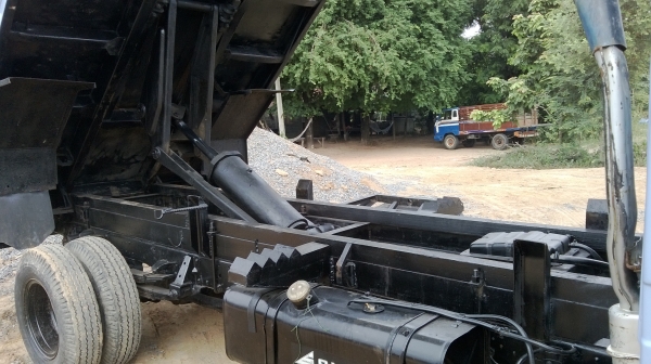 ISUZU NKR 58LU5M เครื่อง 4BE1 ปี2537 เกียร์สั้น ดั้ม6ตันยาว4เมตรรถห้างแท้ สภาพเดิมไม่เคยชนมา เครื่องแห้งไม่มีเยิ้อม แคซซีสวยตลอด ISUZU NKR 58LU5M เครื่อง 4BE1 ปี2537 เกียร์สั้น ดั้ม6ตันยาว4เมตรรถห้างแท้ สภาพเดิมไม่เคยชนมา เครื่องแห้งไม่มีเยิ้อม แคซซีสวยตลอด