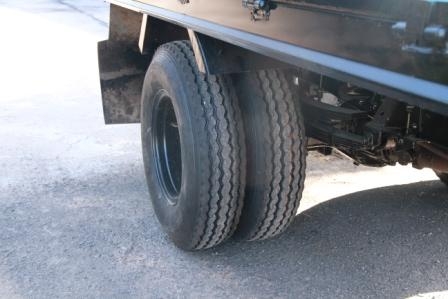 ต้องการขาย6ล้อกลาง