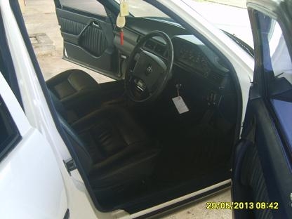 ขาย benz 230 e ราคาถูก ขาย benz 230 e ราคาถูก