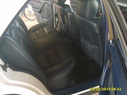 ขาย benz 230 e ราคาถูก ขาย benz 230 e ราคาถูก