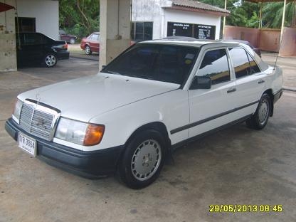 ขาย benz 230 e ราคาถูก ขาย benz 230 e ราคาถูก