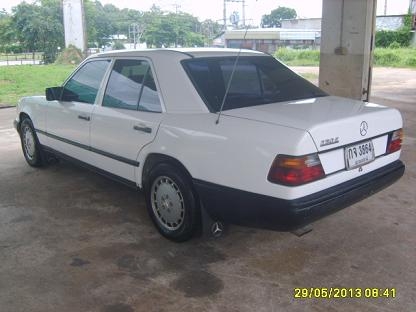 ขาย benz 230 e ราคาถูก ขาย benz 230 e ราคาถูก