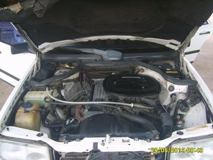 ขาย benz 230 e ราคาถูก ขาย benz 230 e ราคาถูก