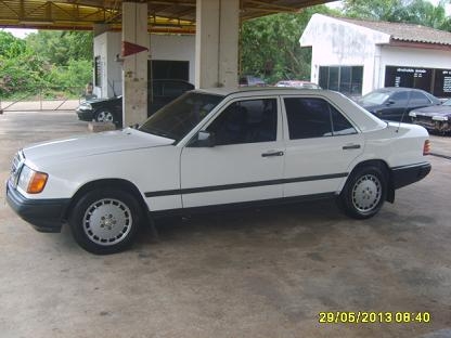ขาย benz 230 e ราคาถูก ขาย benz 230 e ราคาถูก