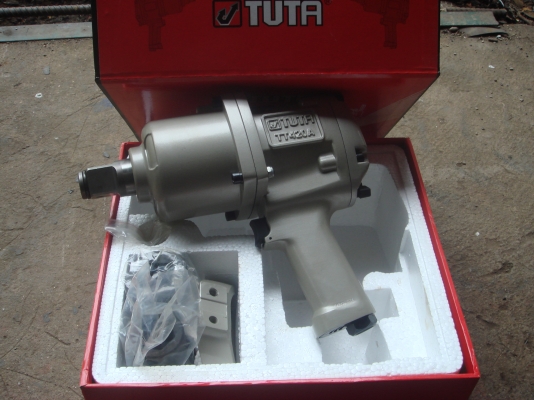 บล็อกลม