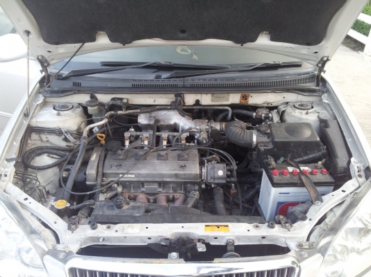 ALTIS 1.6 VVTi AT ABS, AIRBAG โปรโมชั่น สำหรับคนซื้อใช้ ราคานี้ไม่มีอีกแล้ว ต่ิอรองได้คับ ALTIS 1.6 VVTi AT ABS, AIRBAG โปรโมชั่น สำหรับคนซื้อใช้ ราคานี้ไม่มีอีกแล้ว ต่ิอรองได้คับ