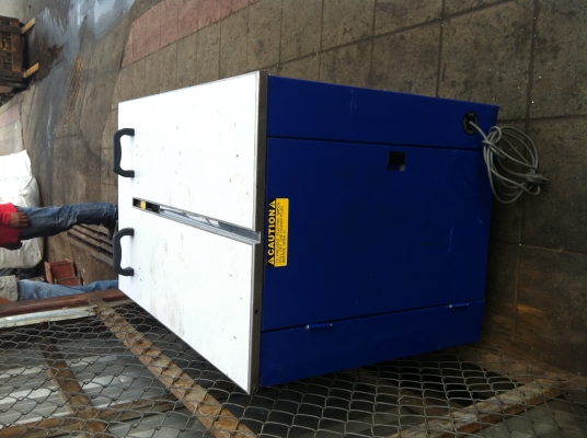 เครื่องรัดสาย