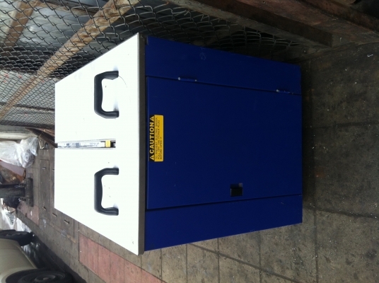 เครื่องรัดสาย