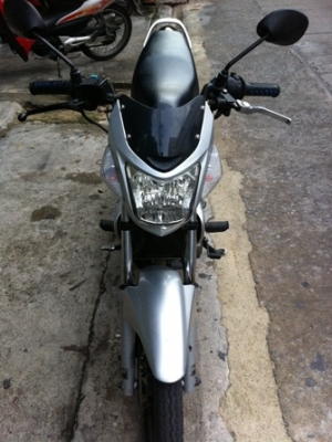 honda sonic ปี46 ล้อแม็ก สภาพสวย เครื่องดีเยี่ยม