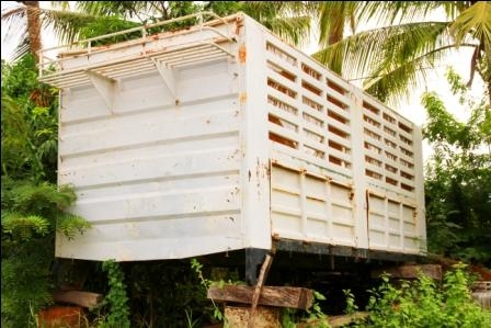 ต้องการขายด่วน