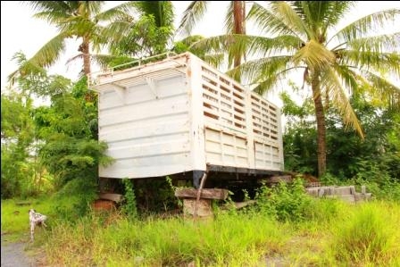 ต้องการขายด่วน