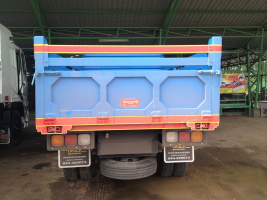 ขายครับเพิ่งทำเสร็จเทสแล้ว ISUZU ROCKY เครื่อง 195 กระบะดั้มดินยาว 3.8 เมตร ยาง 825 สภาพใหม่กิ้บพร้อมทะเบียนน่าใช้ครับ ขายครับเพิ่งทำเสร็จเทสแล้ว ISUZU ROCKY เครื่อง 195 กระบะดั้มดินยาว 3.8 เมตร ยาง 825 สภาพใหม่กิ้บพร้อมทะเบียนน่าใช้ครับ