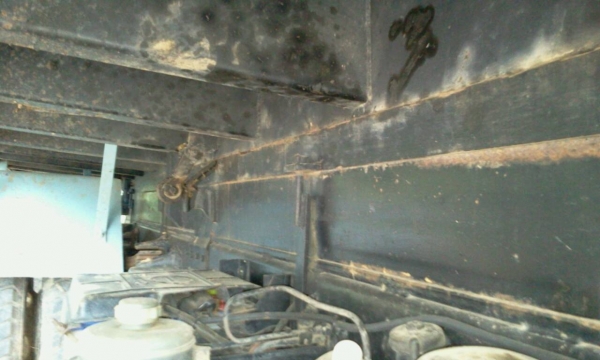 HINO FF1J 220 แรงม้า ราคาต่อรองได้ค่ะ HINO FF1J 220 แรงม้า ราคาต่อรองได้ค่ะ