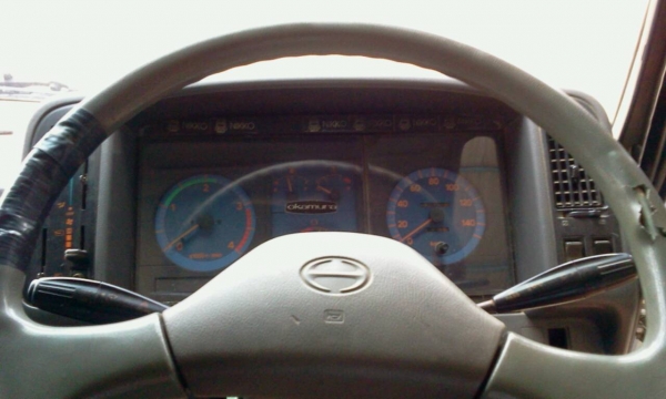 HINO FF1J 220 แรงม้า ราคาต่อรองได้ค่ะ HINO FF1J 220 แรงม้า ราคาต่อรองได้ค่ะ