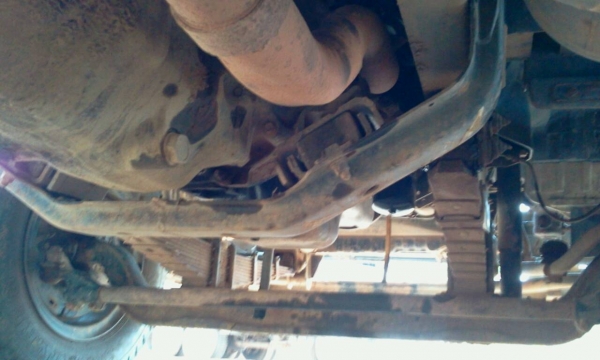 HINO FF1J 220 แรงม้า ราคาต่อรองได้ค่ะ HINO FF1J 220 แรงม้า ราคาต่อรองได้ค่ะ