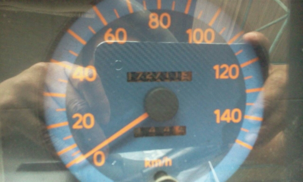 HINO FF1J 220 แรงม้า ราคาต่อรองได้ค่ะ HINO FF1J 220 แรงม้า ราคาต่อรองได้ค่ะ