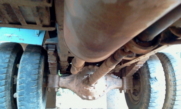 HINO FF1J 220 แรงม้า ราคาต่อรองได้ค่ะ HINO FF1J 220 แรงม้า ราคาต่อรองได้ค่ะ