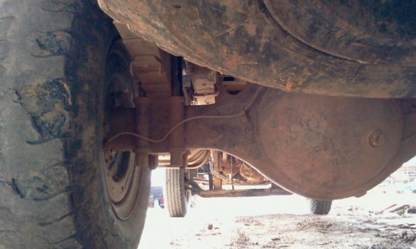 HINO FF1J 220 แรงม้า ราคาต่อรองได้ค่ะ HINO FF1J 220 แรงม้า ราคาต่อรองได้ค่ะ