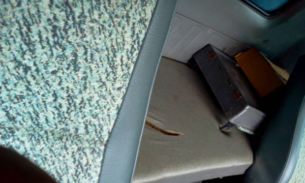 HINO FF1J 220 แรงม้า ราคาต่อรองได้ค่ะ HINO FF1J 220 แรงม้า ราคาต่อรองได้ค่ะ