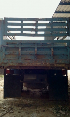 HINO FF1J 220 แรงม้า ราคาต่อรองได้ค่ะ HINO FF1J 220 แรงม้า ราคาต่อรองได้ค่ะ