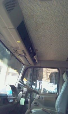 HINO FF1J 220 แรงม้า ราคาต่อรองได้ค่ะ HINO FF1J 220 แรงม้า ราคาต่อรองได้ค่ะ