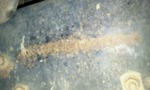 HINO FF1J 220 แรงม้า ราคาต่อรองได้ค่ะ HINO FF1J 220 แรงม้า ราคาต่อรองได้ค่ะ