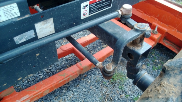 ชั่วโมงน้อย KRT 140 PLUS+  พร้อมใบมีด แถมผาน ตราช้าง 1 พ่วงเอาไปเลย