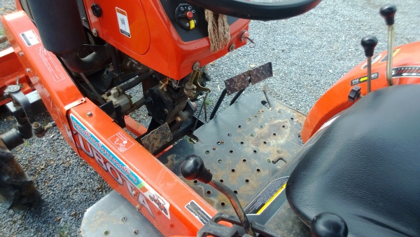 ชั่วโมงน้อย KRT 140 PLUS+  พร้อมใบมีด แถมผาน ตราช้าง 1 พ่วงเอาไปเลย