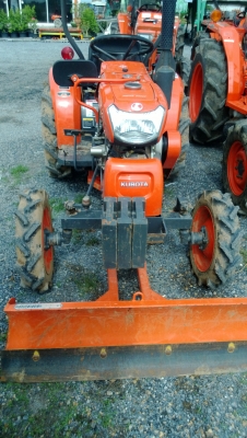 ชั่วโมงน้อย KRT 140 PLUS+  พร้อมใบมีด แถมผาน ตราช้าง 1 พ่วงเอาไปเลย