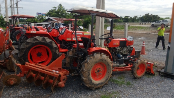 ชั่วโมงน้อย KRT 140 PLUS+  พร้อมใบมีด แถมผาน ตราช้าง 1 พ่วงเอาไปเลย