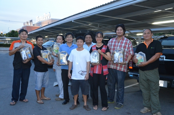 น้ำมันเครื่องสังเคราะห์ 100 \%และผลิตภัณฑ์ ACDelco ราคาพิเศษสุดๆ