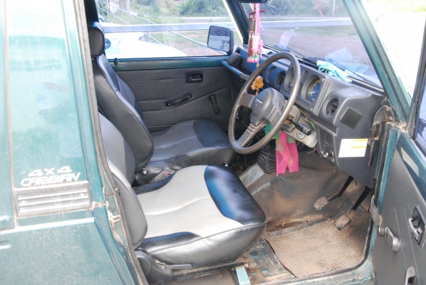 ขายคาริเบี้ยนตู้ปลาครับ